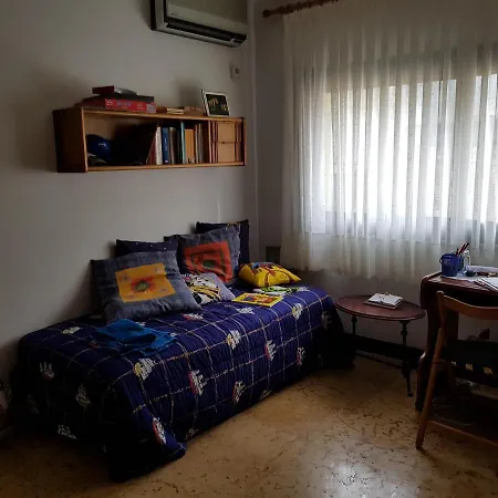 بيت للعطل Chalet Con Vistas Al Mar En El Centro De Luanco لوانكو